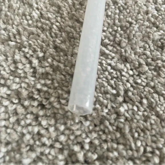 Stanley Quencher H2.0 FlowState Tumbler 14 oz Citron - Picture 15 of 15